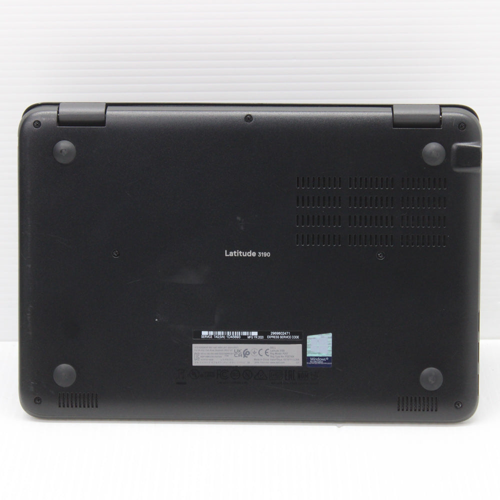 ba5b1410d475977cc89c082b2809a697