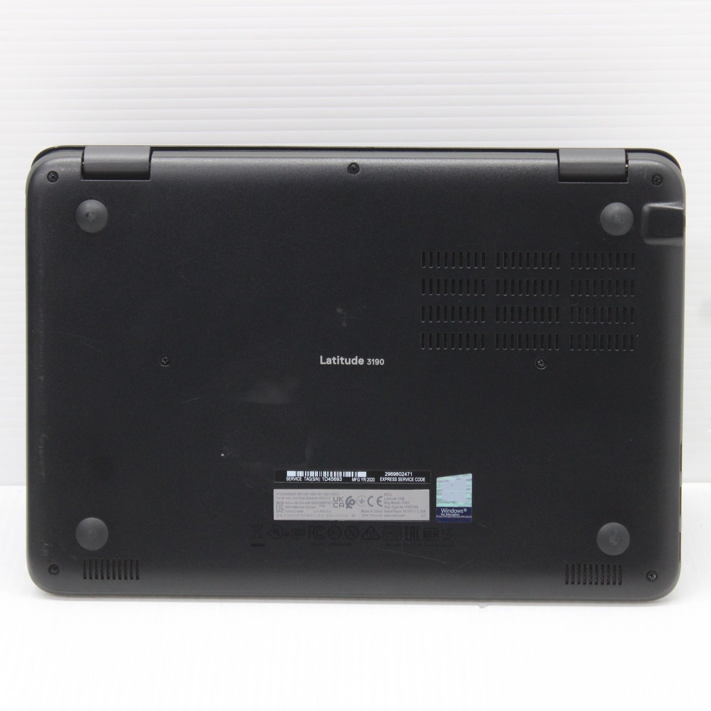 ba5b1410d475977cc89c082b2809a697