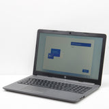 6ed77a211bc79523a9db01b92c0e031f