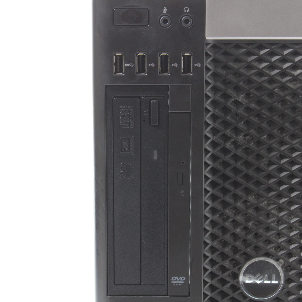 e7d320eb6c70ea3f4d78ba080fc7cb06