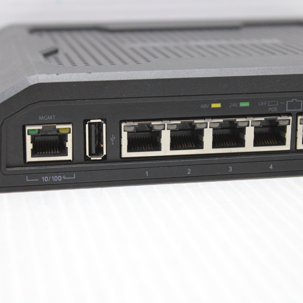 db1709ee791021dacf3b0401d8d561d2