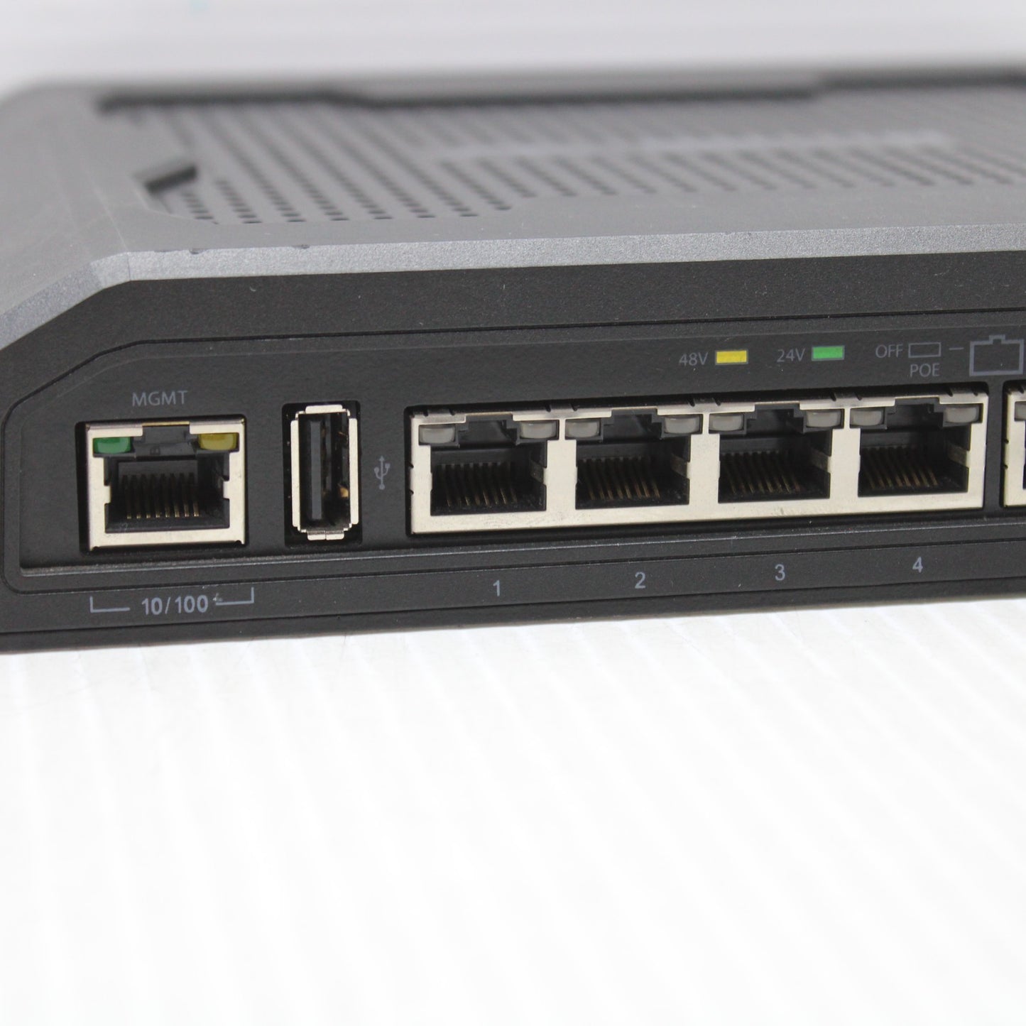 db1709ee791021dacf3b0401d8d561d2