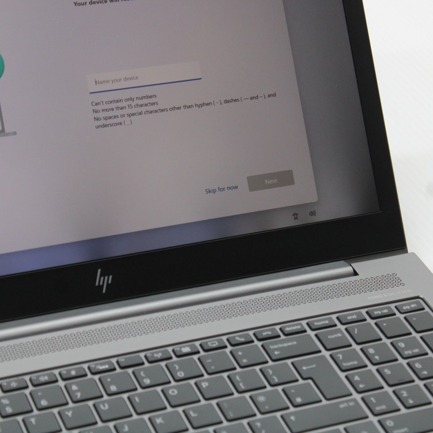 efd91ed0cca43c89cf9f637daaadbf6e