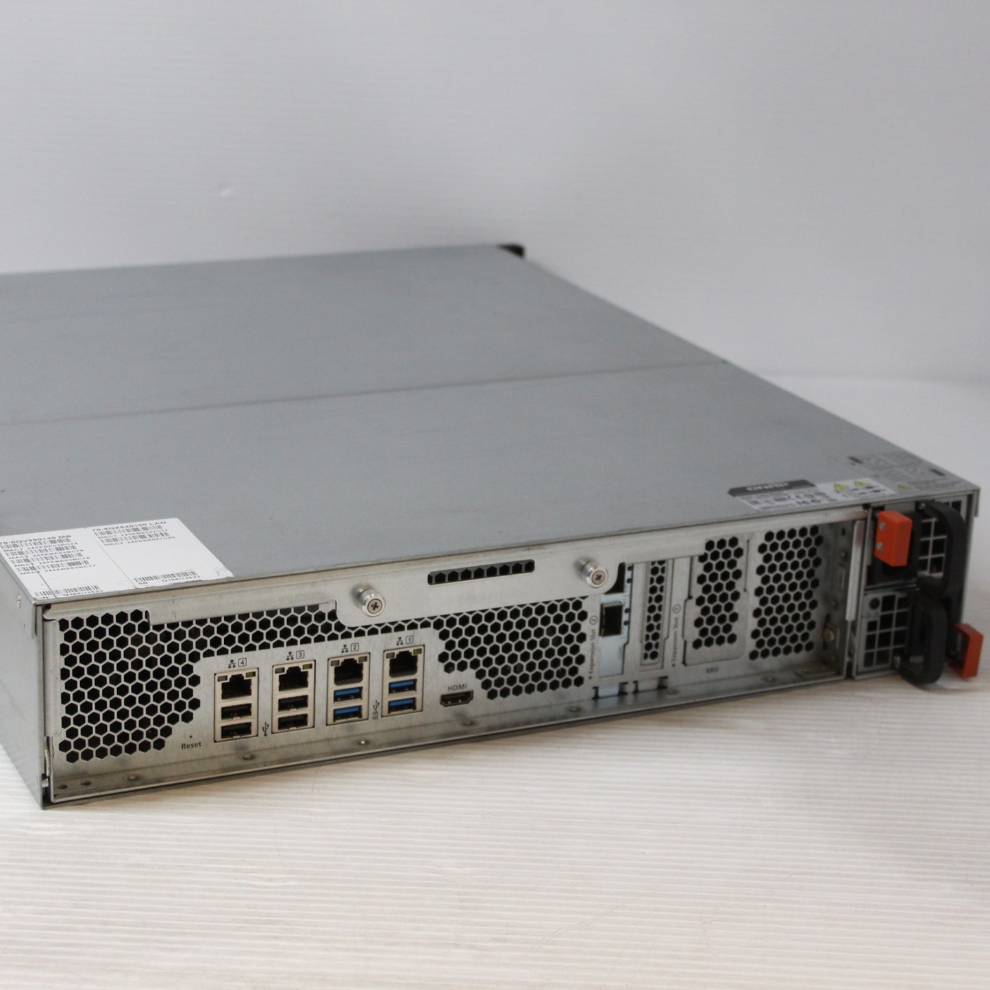 9ca84878af9b5ab644d4f2e3caf6642b