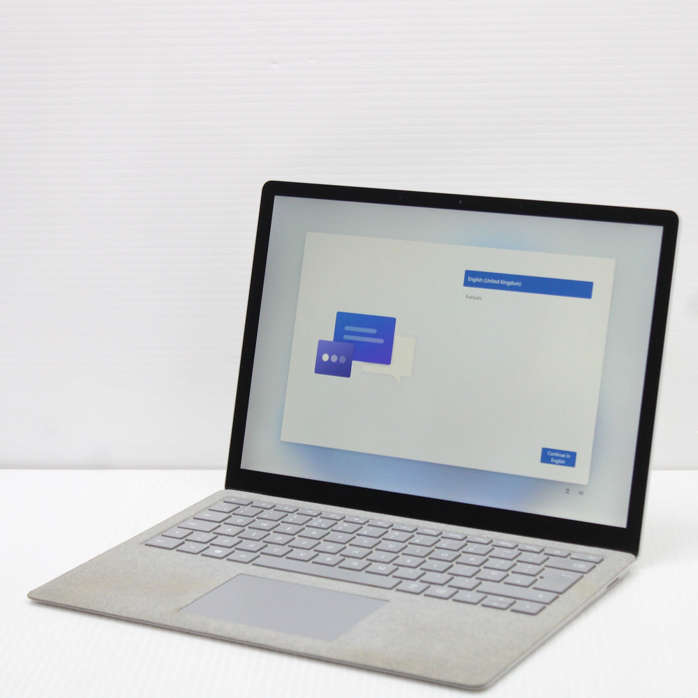 ed286cc21836ca082e74437f0e1c56d9