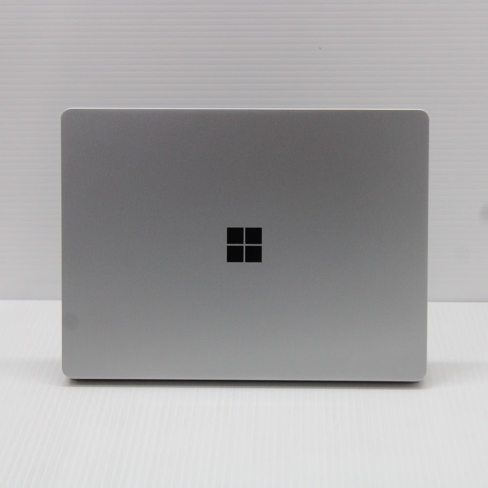 558a00d259d4b4bfe10ee1ec6ba664c7