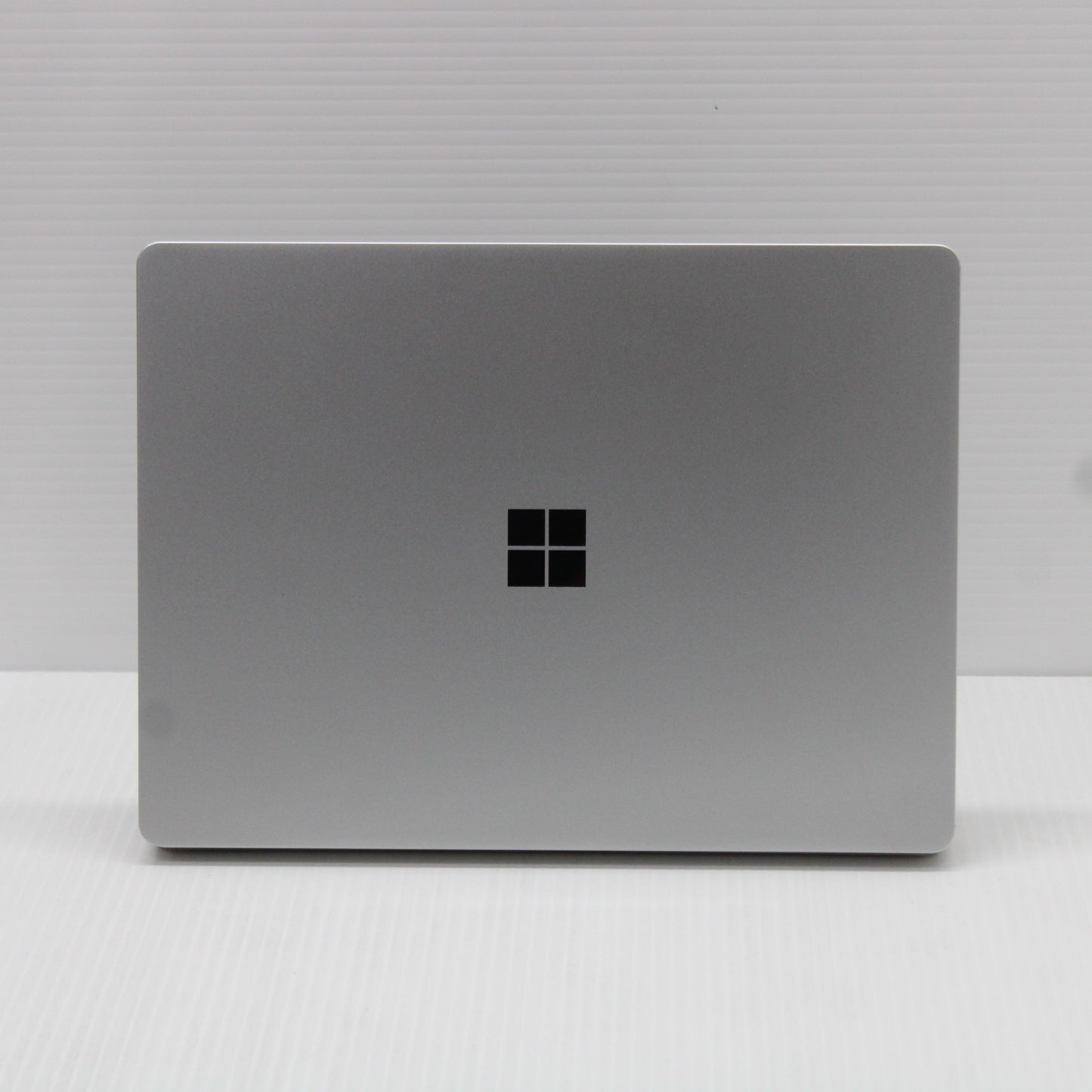 558a00d259d4b4bfe10ee1ec6ba664c7