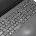 e6d62176ef01467e6c4c76c6b1bcaab0
