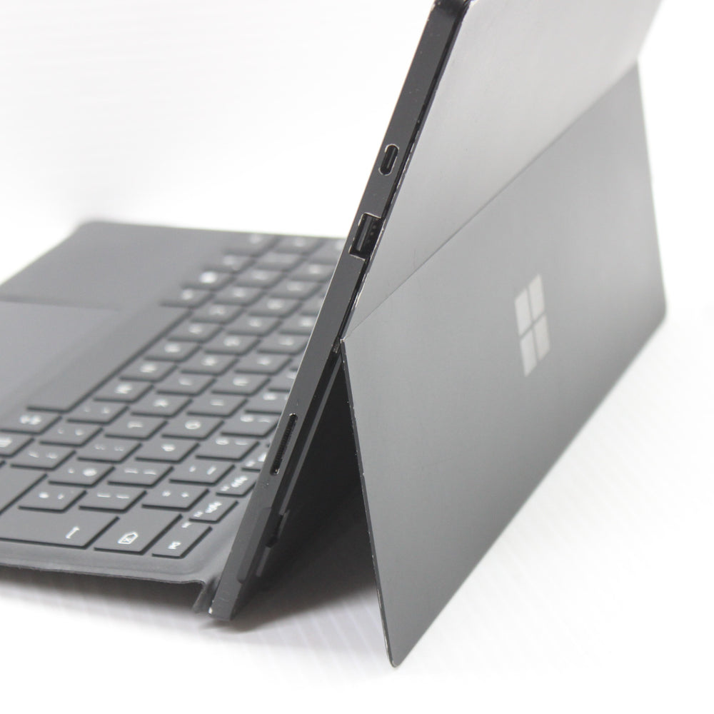 f69424ffe3541df6cf52b8cf4adc7c7d