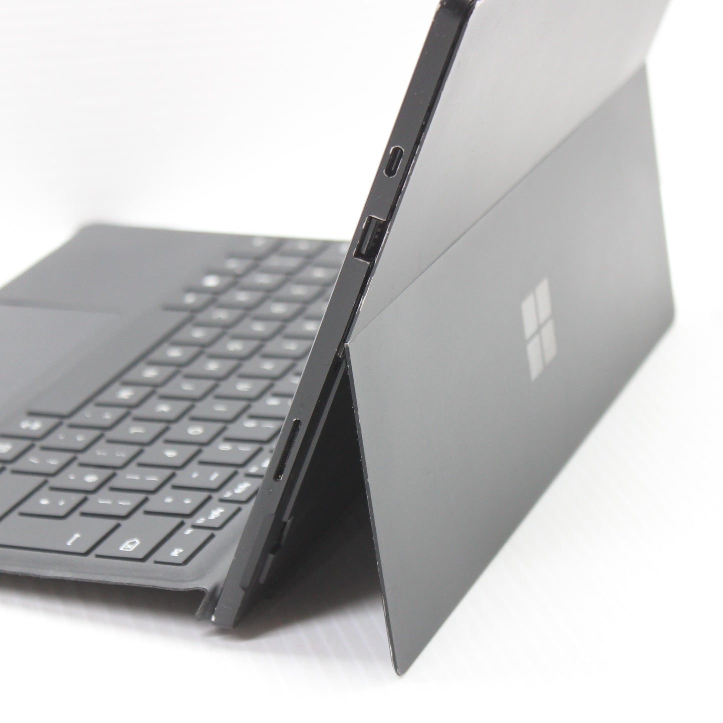 f69424ffe3541df6cf52b8cf4adc7c7d