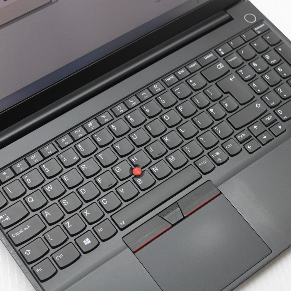 671514090089a2a84a42f2cc1be60d0c