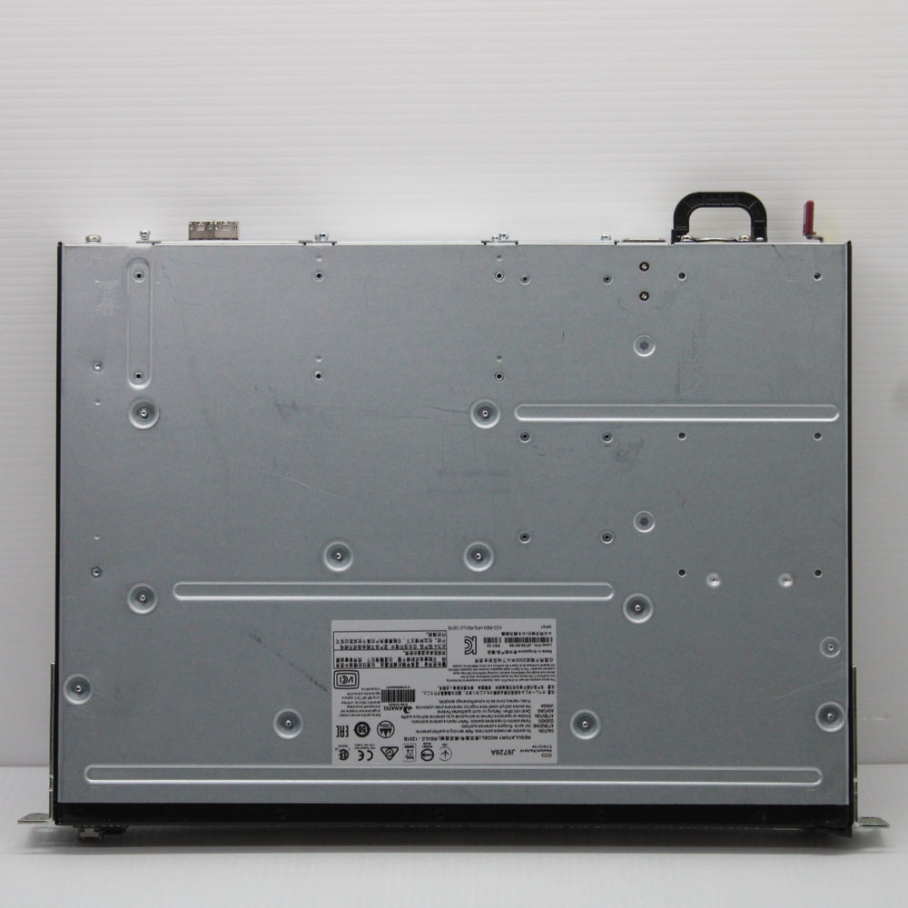 c156de8856cb1067fcc8a5eac7341a47