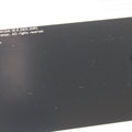 97228efcc5bc3a2180ca087b8e1528c3