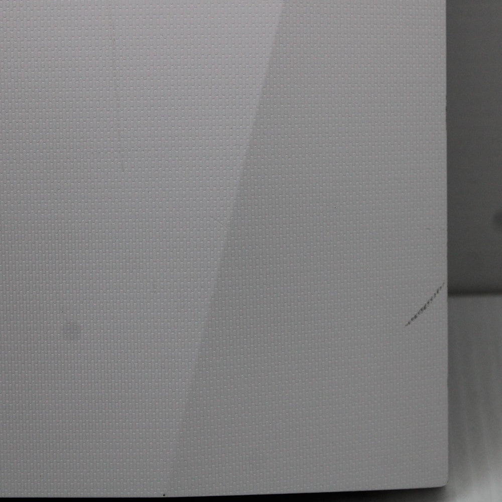 HP i5 All in One PC 23.8 in 24-df1xxx 8GB RAM 256GB SSD Intel 1135G7 Windows 11