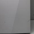 HP i5 All in One PC 23.8 in 24-df1xxx 8GB RAM 256GB SSD Intel 1135G7 Windows 11