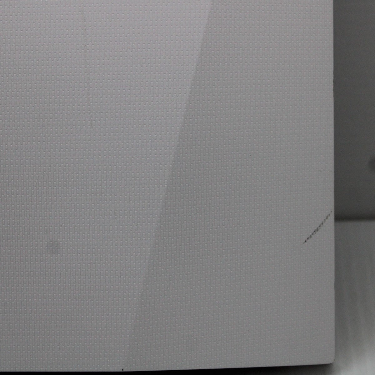HP i5 All in One PC 23.8 in 24-df1xxx 8GB RAM 256GB SSD Intel 1135G7 Windows 11