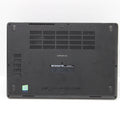Dell Latitude i7 Laptop 14 inch 5490 12GB RAM 256GB SSD Intel 8650U WIndows 11