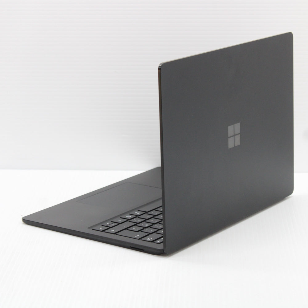 7b1771ac2dc064d4396fcc0452042599