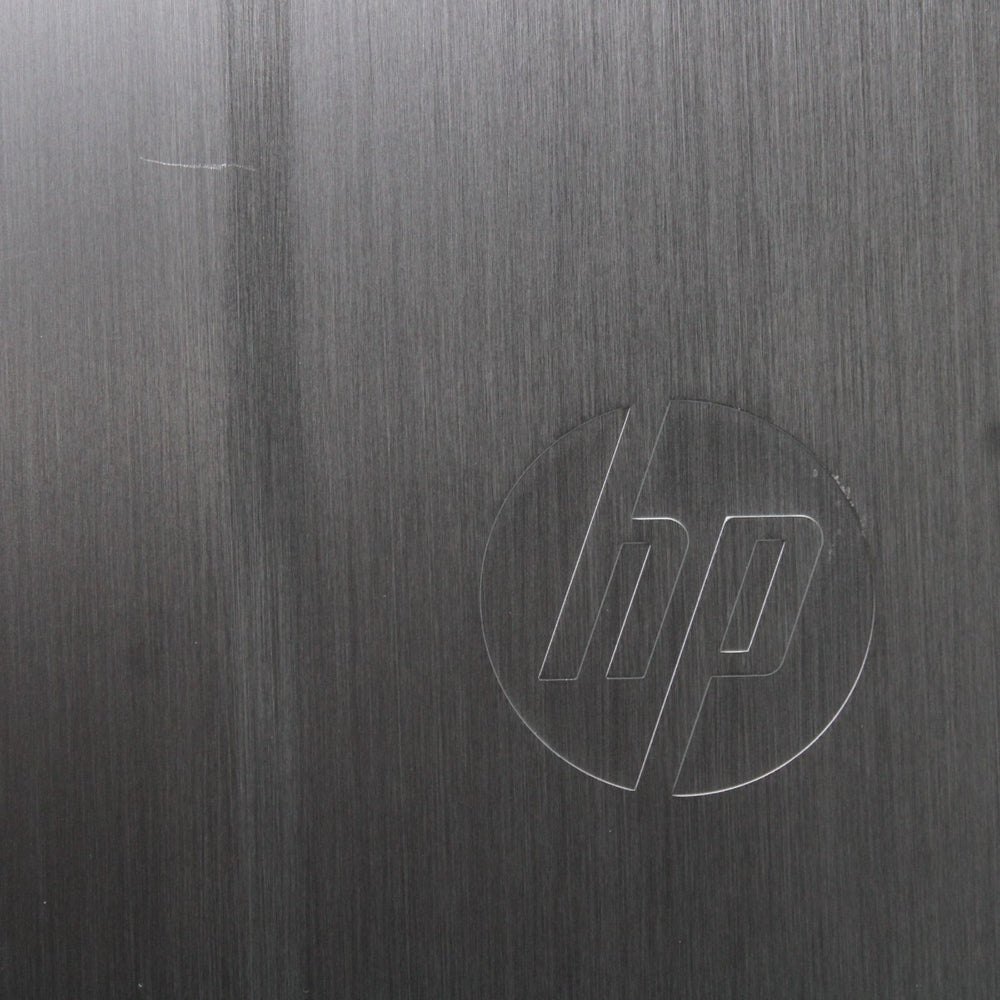 0a20c771ef2aea258a06e189e62267ec