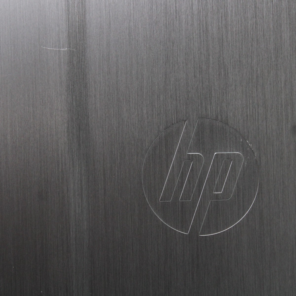 0a20c771ef2aea258a06e189e62267ec