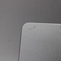 ff3379ee1cbc4d0d767e2e732c3213b1