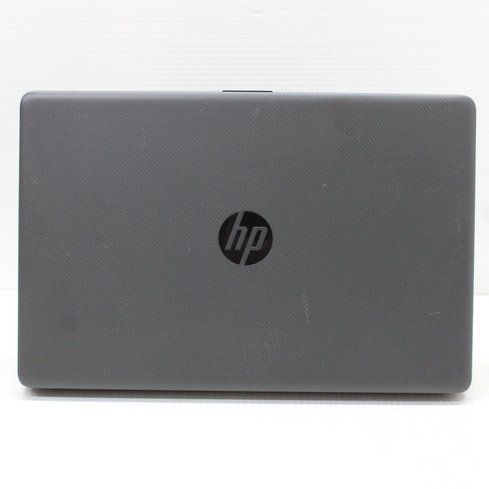 aa022342d517359d63a9aa7827f02b2e