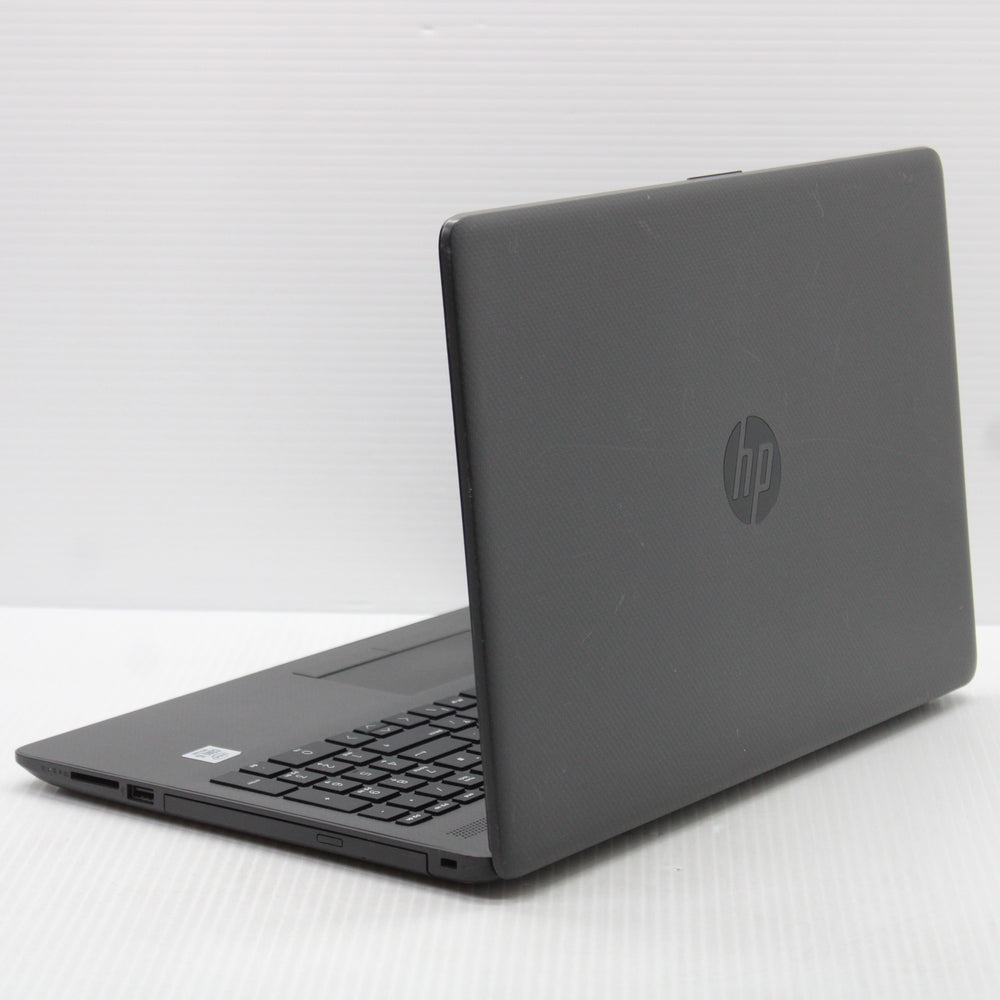 d66251b15e80c2e930681c794ec9ff09