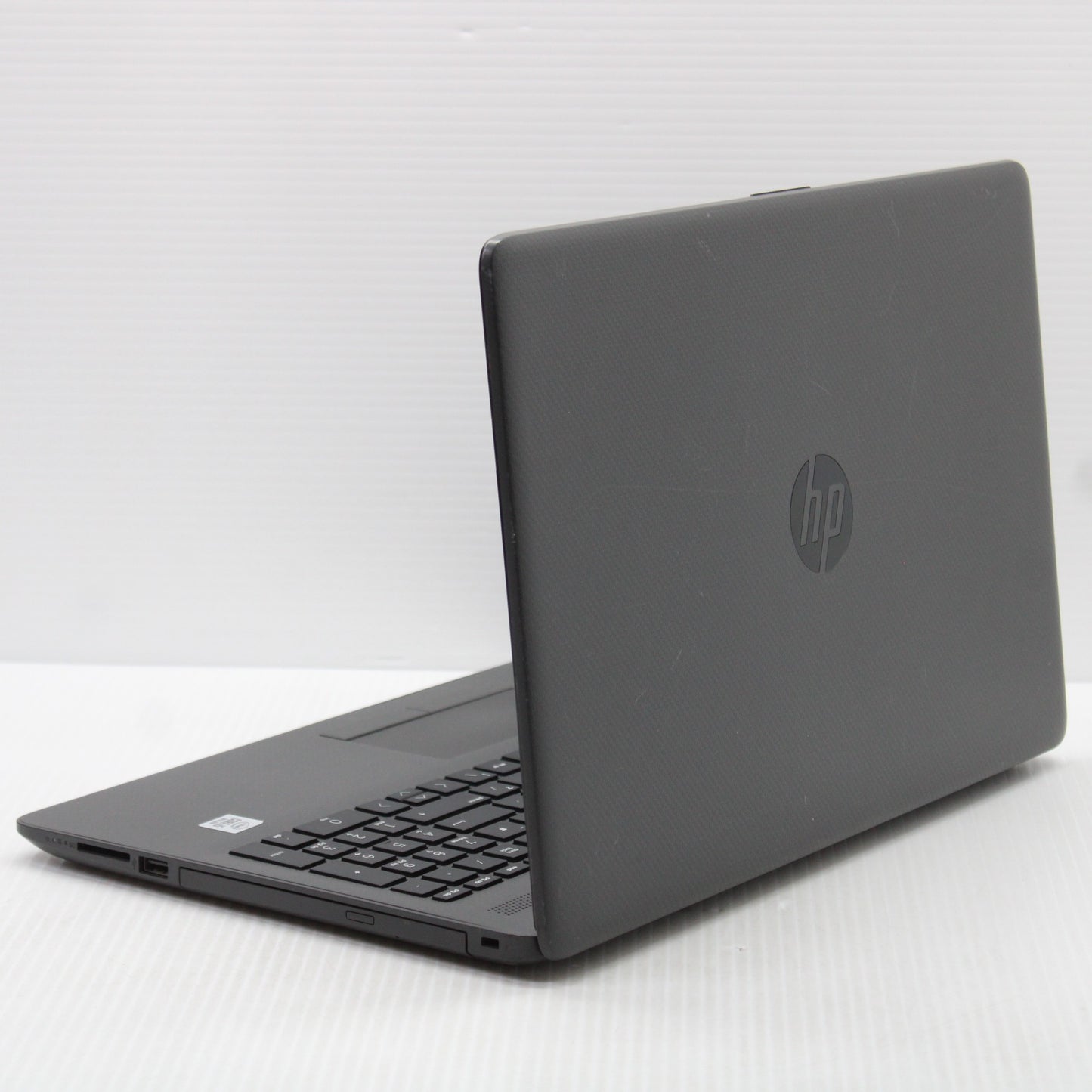 d66251b15e80c2e930681c794ec9ff09