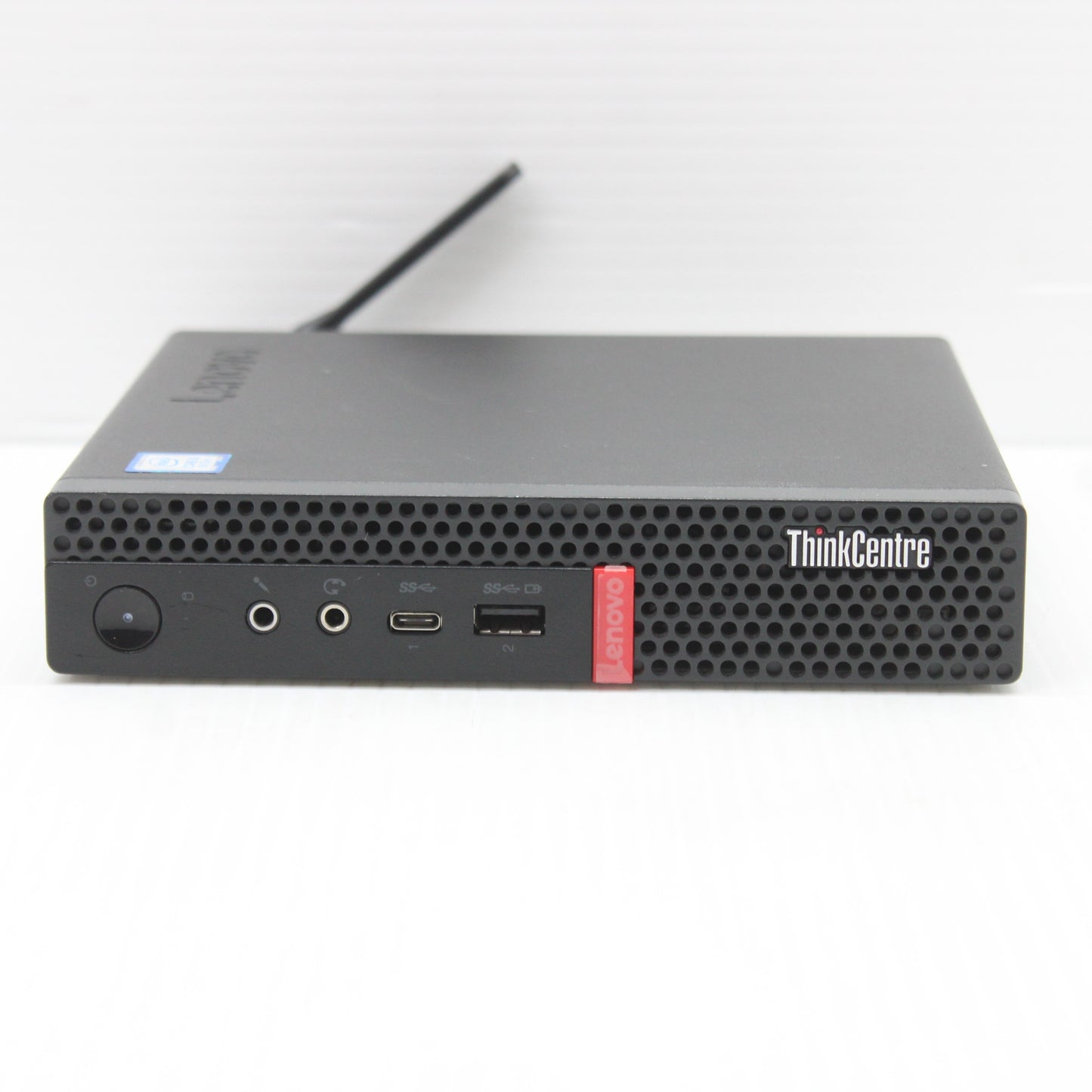 0bb478f24907e4b4098a9e8252a3e3bc