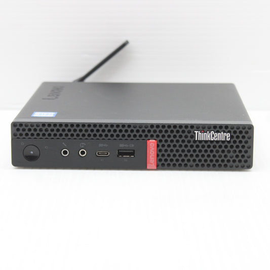 0bb478f24907e4b4098a9e8252a3e3bc