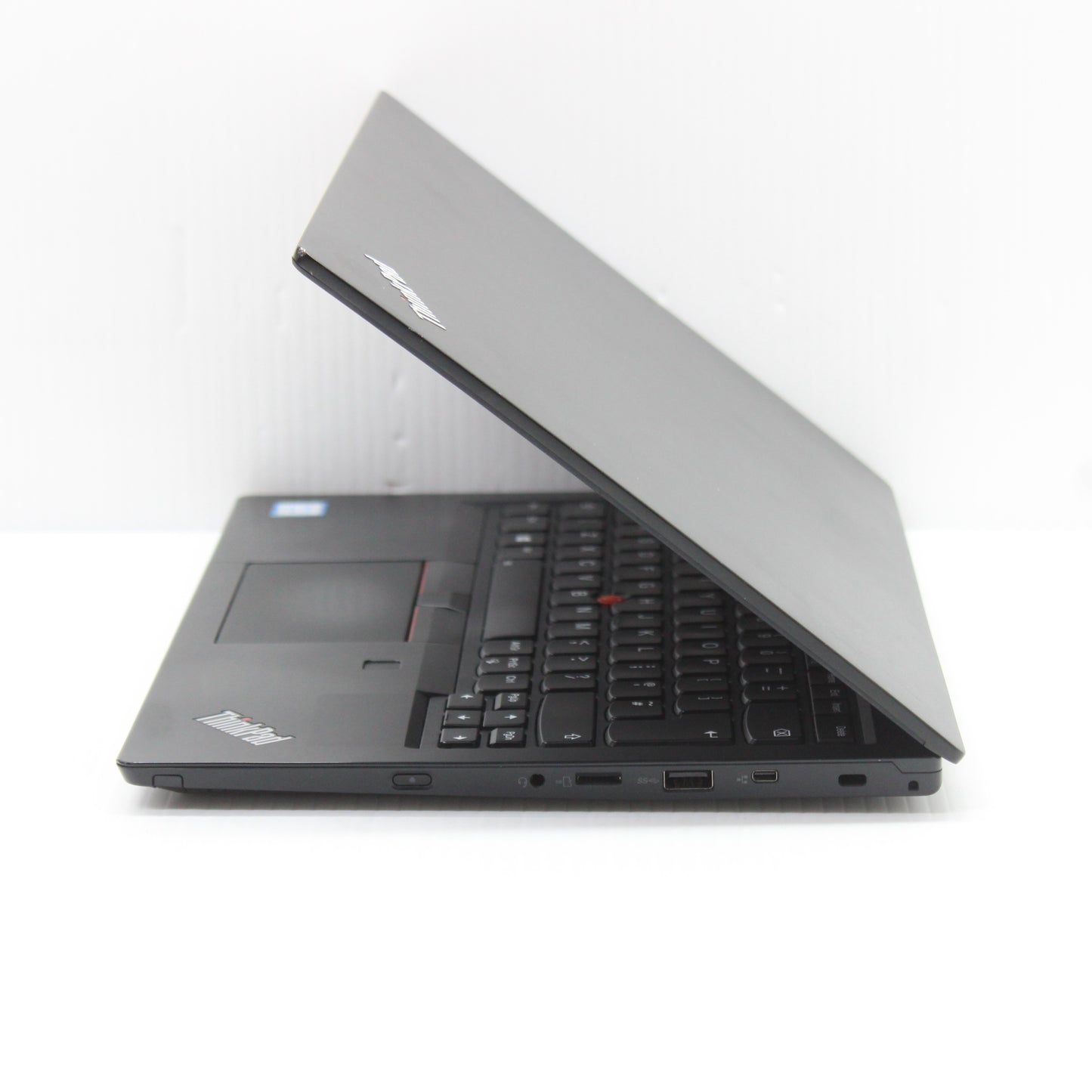 25b02f434b05f06632bdd83c3ff57fe4