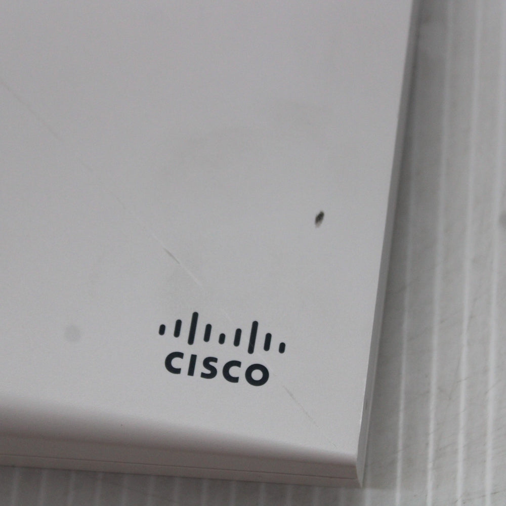 57a2f88d01e87c3780940cffc4cfa5fb