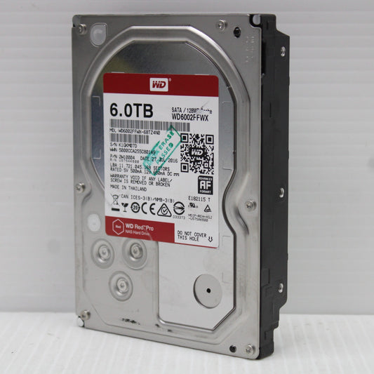 2e8fe64a551b349984cf06d066562a09