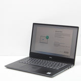 cd45821e202fe4aced296ec5f062324c