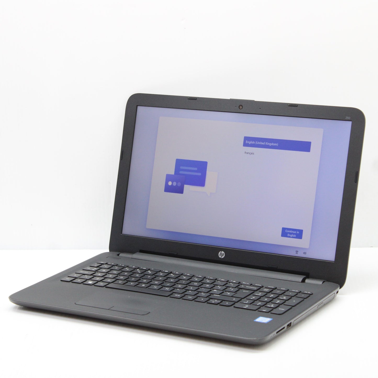 5e4935894df1b7281936278524771107