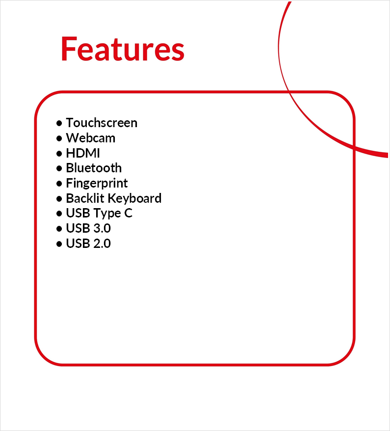 20e7a7c7675c931f289a4d26981dbebd