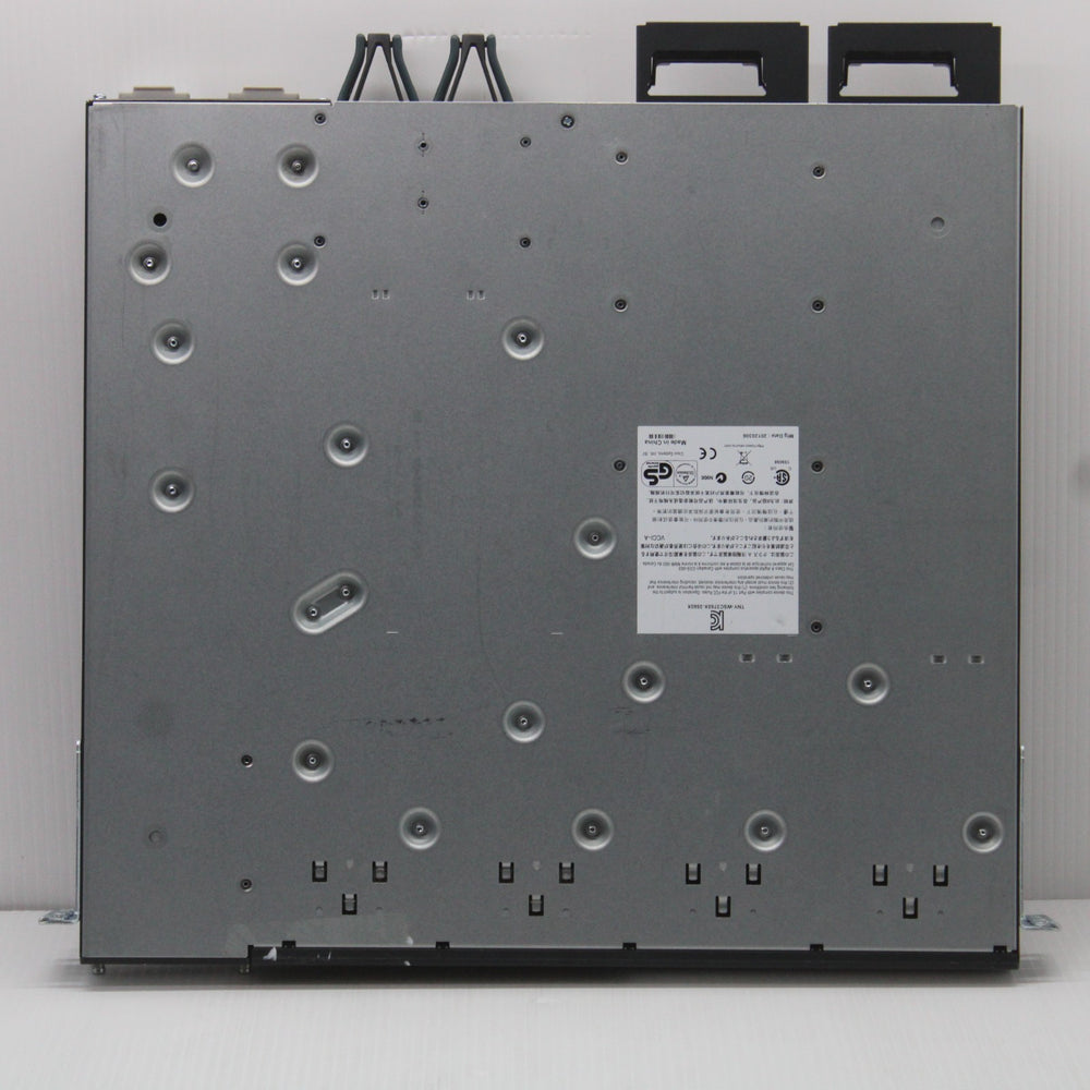 f2071af5debe76987cc1241b7a5067cb