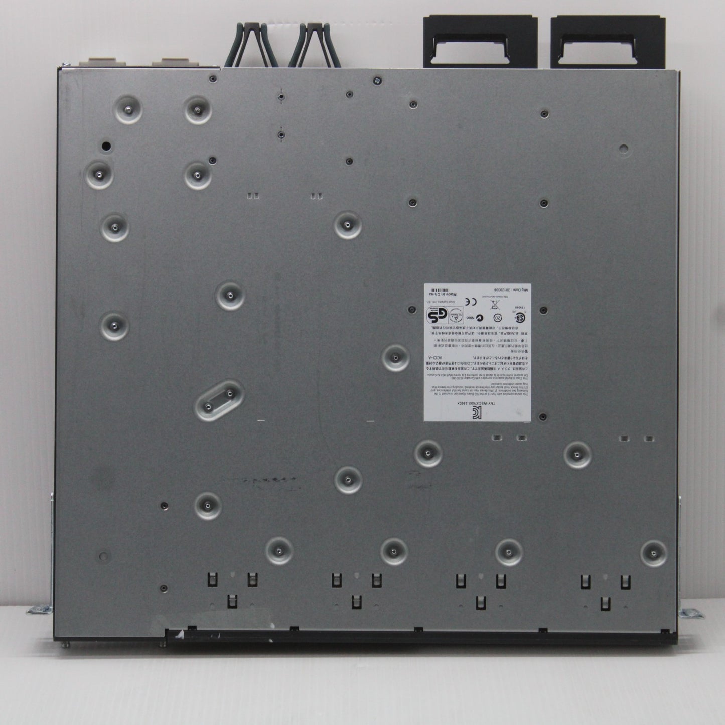 f2071af5debe76987cc1241b7a5067cb