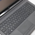 HP Notebook i5 Laptop 15.6 in 250 G7 8GB RAM 256GB SSD Intel 8265U Windows 11