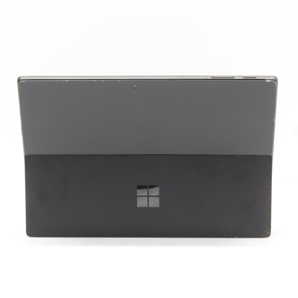 cd2d885057202df974b904f12f8dd022