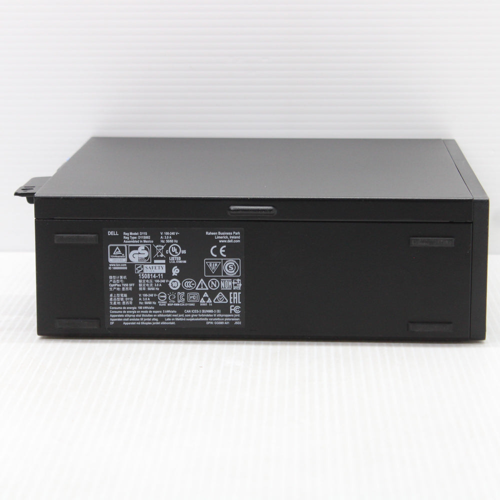 f3a6152c747f3fa820a368a730ca0ceb