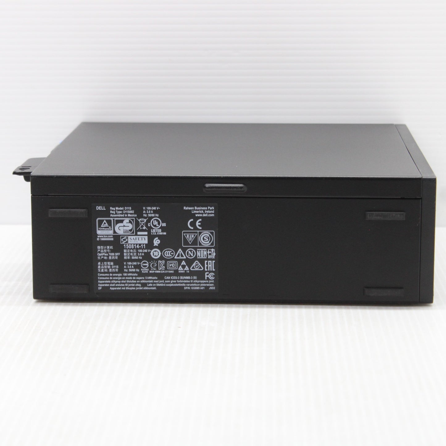 f3a6152c747f3fa820a368a730ca0ceb