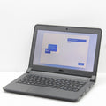 4f796deaf7ea5ac0a3c3876c22b5cc02