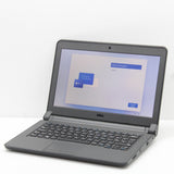 4f796deaf7ea5ac0a3c3876c22b5cc02