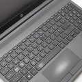 HP NoteBook Ryzen 5 Laptop 15 in 255 G9 8GB RAM 256GB NVMe AMD 5625U Windows 11