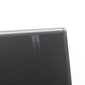 HP 285 G3 Mini Tower PC 8GB RAM 256GB NVMe SSD AMD Ryzen 3 2200G WiFi Working