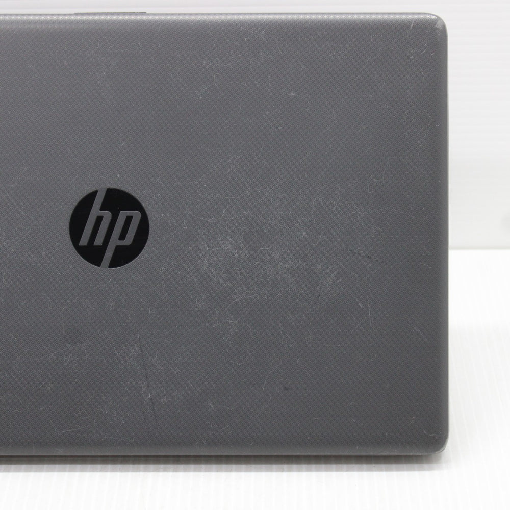 74d80121f784ce1374605df1644041b4