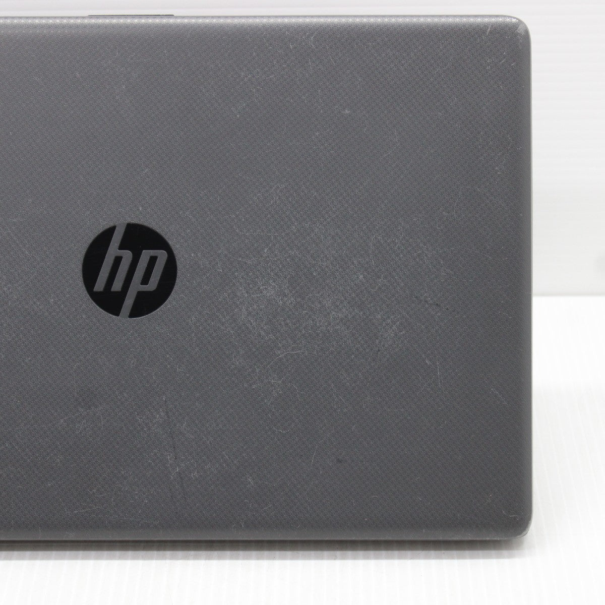 74d80121f784ce1374605df1644041b4