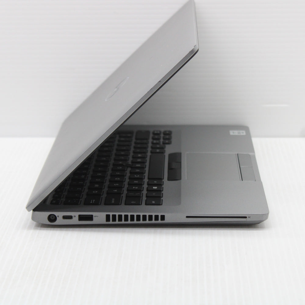 76c6ff3c3bcbbab685ee895ffeb60efc