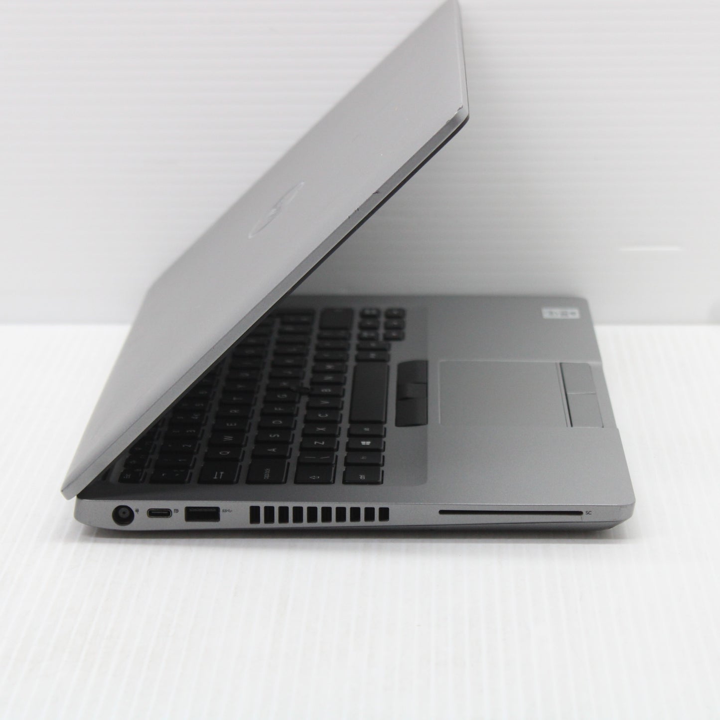 76c6ff3c3bcbbab685ee895ffeb60efc